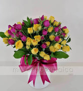 Arreglo Floral